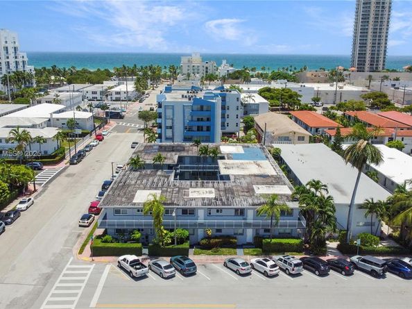 350 75th St 201, Miami Beach FL 33141