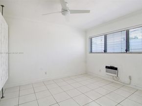 350 75th St 201, Miami Beach FL 33141