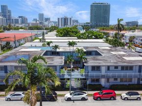 350 75th St 201, Miami Beach FL 33141