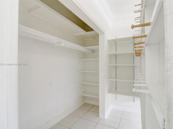 350 75th St 201, Miami Beach FL 33141