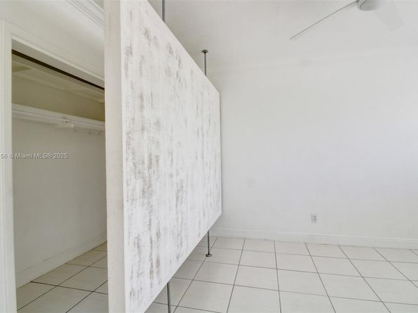 350 75th St 201, Miami Beach FL 33141