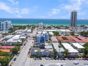 350 75th St 201, Miami Beach FL 33141