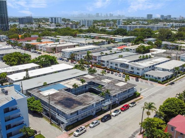 350 75th St 201, Miami Beach FL 33141