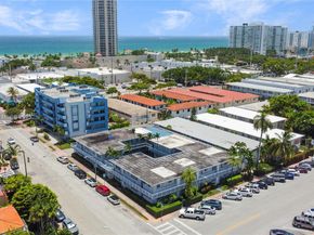 350 75th St 201, Miami Beach FL 33141