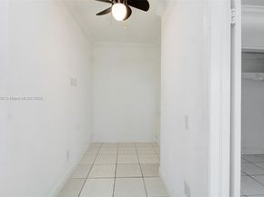 350 75th St 201, Miami Beach FL 33141
