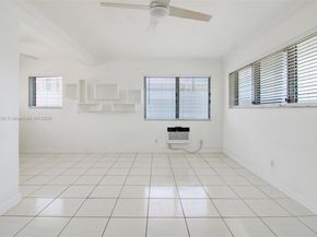 350 75th St 201, Miami Beach FL 33141