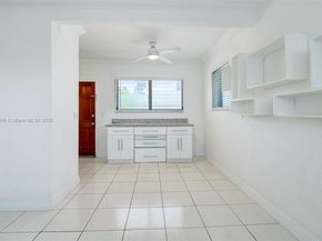 350 75th St 201, Miami Beach FL 33141