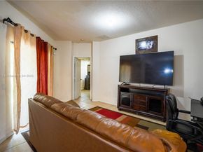 5845 Gypsum Pl, West Palm Beach FL 33413
