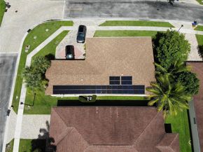 5845 Gypsum Pl, West Palm Beach FL 33413