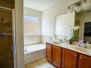 5845 Gypsum Pl, West Palm Beach FL 33413