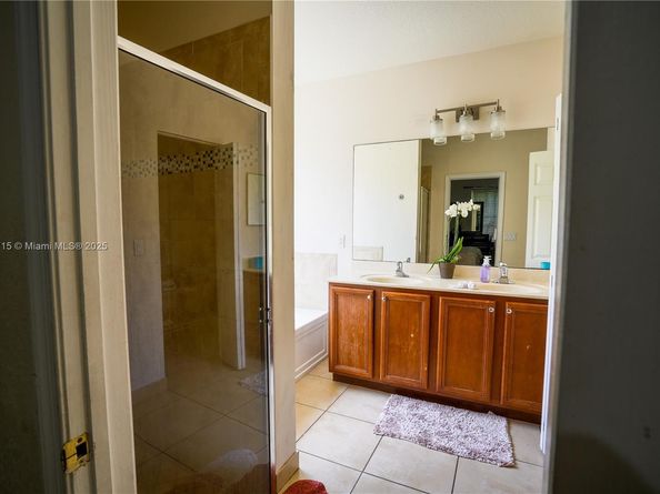 5845 Gypsum Pl, West Palm Beach FL 33413