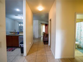5845 Gypsum Pl, West Palm Beach FL 33413