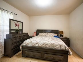 5845 Gypsum Pl, West Palm Beach FL 33413