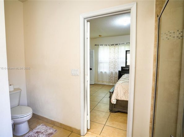 5845 Gypsum Pl, West Palm Beach FL 33413