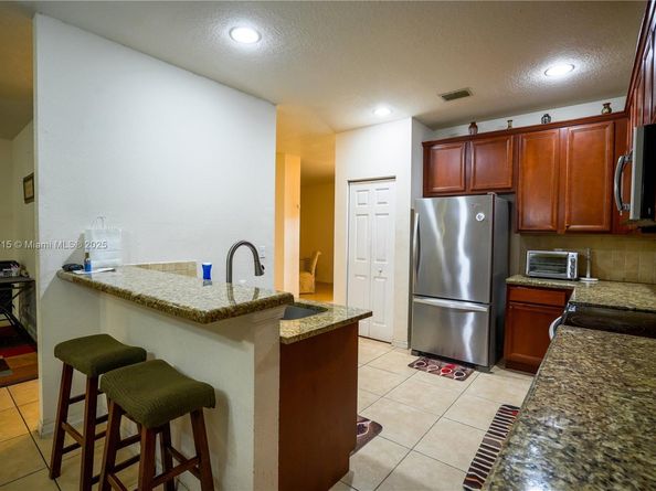 5845 Gypsum Pl, West Palm Beach FL 33413