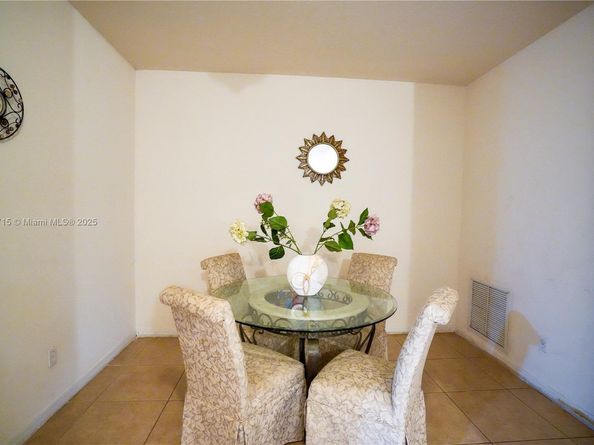 5845 Gypsum Pl, West Palm Beach FL 33413