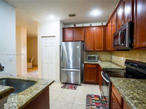 5845 Gypsum Pl, West Palm Beach FL 33413