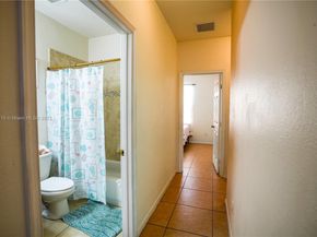 5845 Gypsum Pl, West Palm Beach FL 33413
