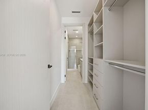 1321 NE 13th Ave, Fort Lauderdale FL 33304