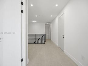 1321 NE 13th Ave, Fort Lauderdale FL 33304