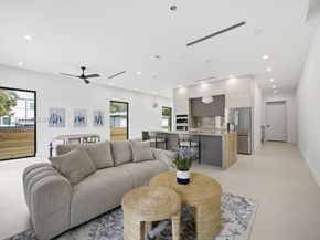 1321 NE 13th Ave, Fort Lauderdale FL 33304