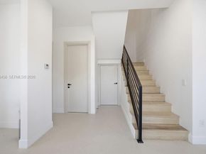 1321 NE 13th Ave, Fort Lauderdale FL 33304