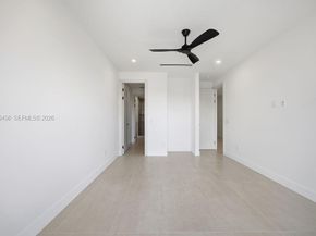 1321 NE 13th Ave, Fort Lauderdale FL 33304