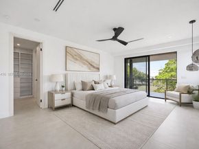 1321 NE 13th Ave, Fort Lauderdale FL 33304