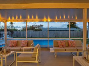 9311 Sterling Dr, Cutler Bay FL 33157