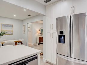 9311 Sterling Dr, Cutler Bay FL 33157