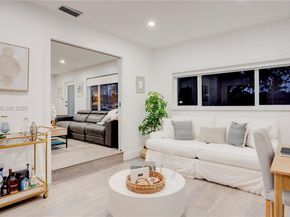 9311 Sterling Dr, Cutler Bay FL 33157