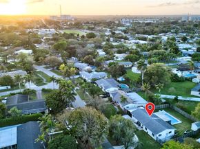 9311 Sterling Dr, Cutler Bay FL 33157