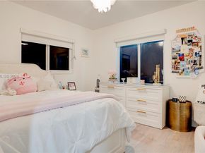 9311 Sterling Dr, Cutler Bay FL 33157