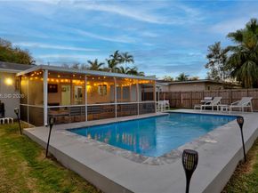 9311 Sterling Dr, Cutler Bay FL 33157