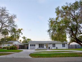 9311 Sterling Dr, Cutler Bay FL 33157