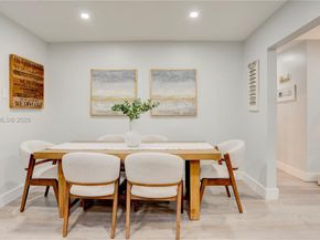 9311 Sterling Dr, Cutler Bay FL 33157