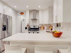 9311 Sterling Dr, Cutler Bay FL 33157