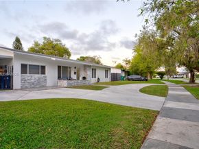 9311 Sterling Dr, Cutler Bay FL 33157