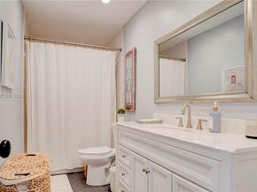 9311 Sterling Dr, Cutler Bay FL 33157