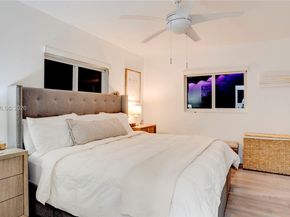 9311 Sterling Dr, Cutler Bay FL 33157