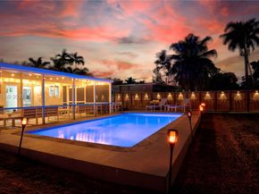 9311 Sterling Dr, Cutler Bay FL 33157