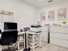 9311 Sterling Dr, Cutler Bay FL 33157