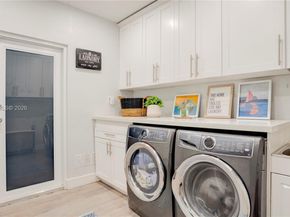 9311 Sterling Dr, Cutler Bay FL 33157