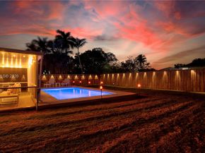 9311 Sterling Dr, Cutler Bay FL 33157