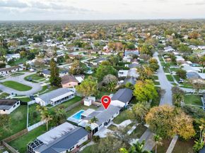 9311 Sterling Dr, Cutler Bay FL 33157