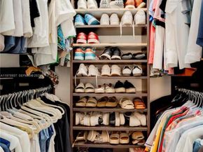 9311 Sterling Dr, Cutler Bay FL 33157