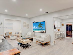 9311 Sterling Dr, Cutler Bay FL 33157