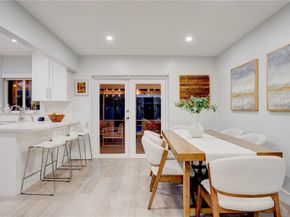 9311 Sterling Dr, Cutler Bay FL 33157