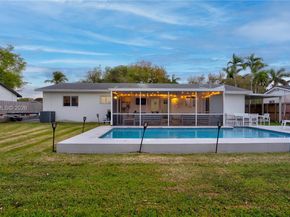 9311 Sterling Dr, Cutler Bay FL 33157