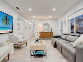 9311 Sterling Dr, Cutler Bay FL 33157